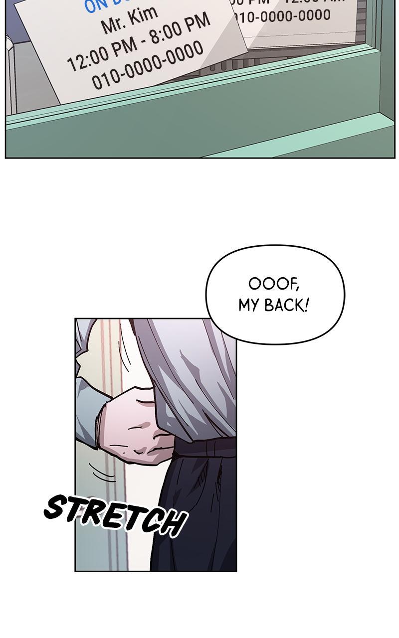 Read Like Mother Like Daughter Manga Online