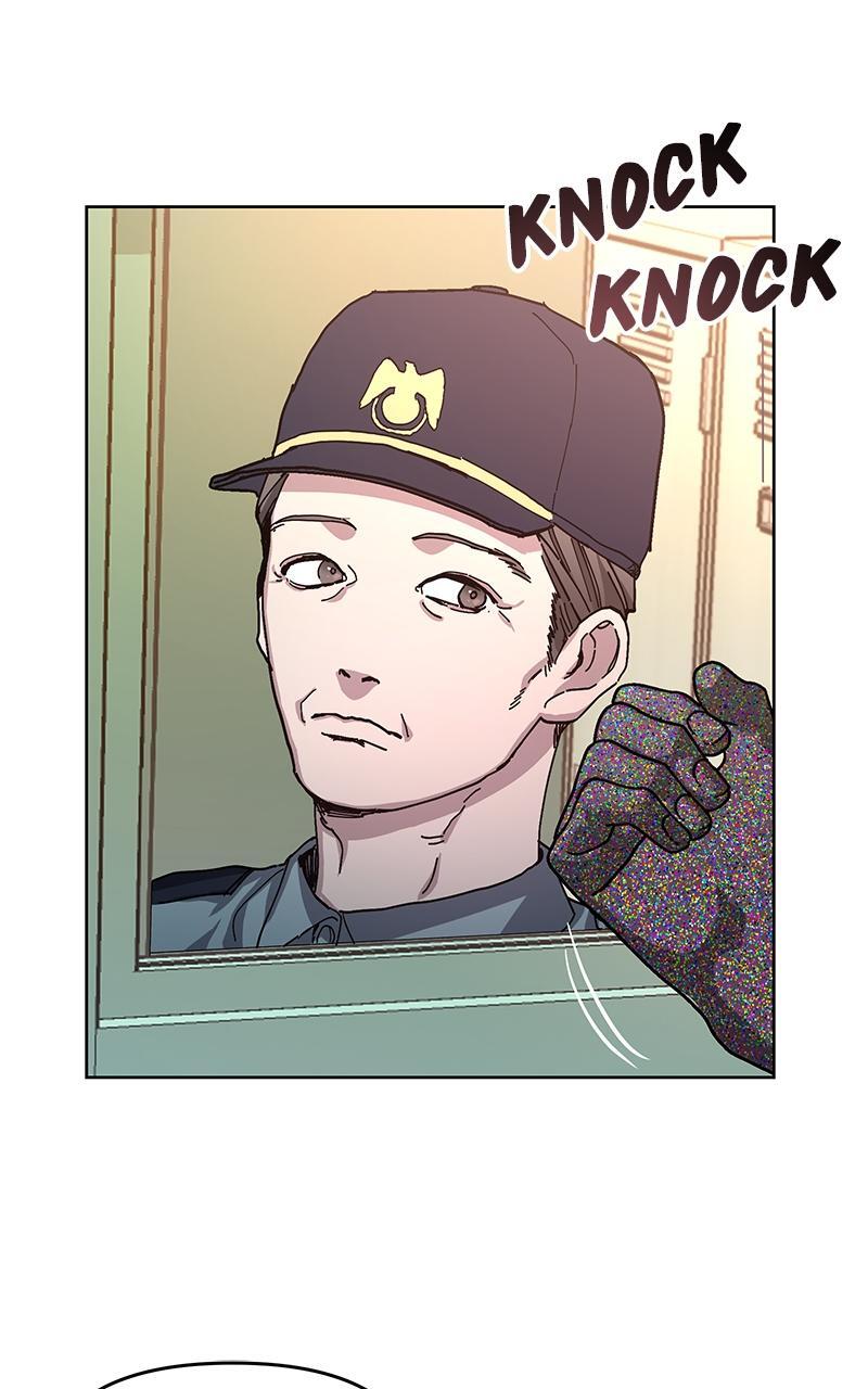 Read Like Mother Like Daughter Manga Online