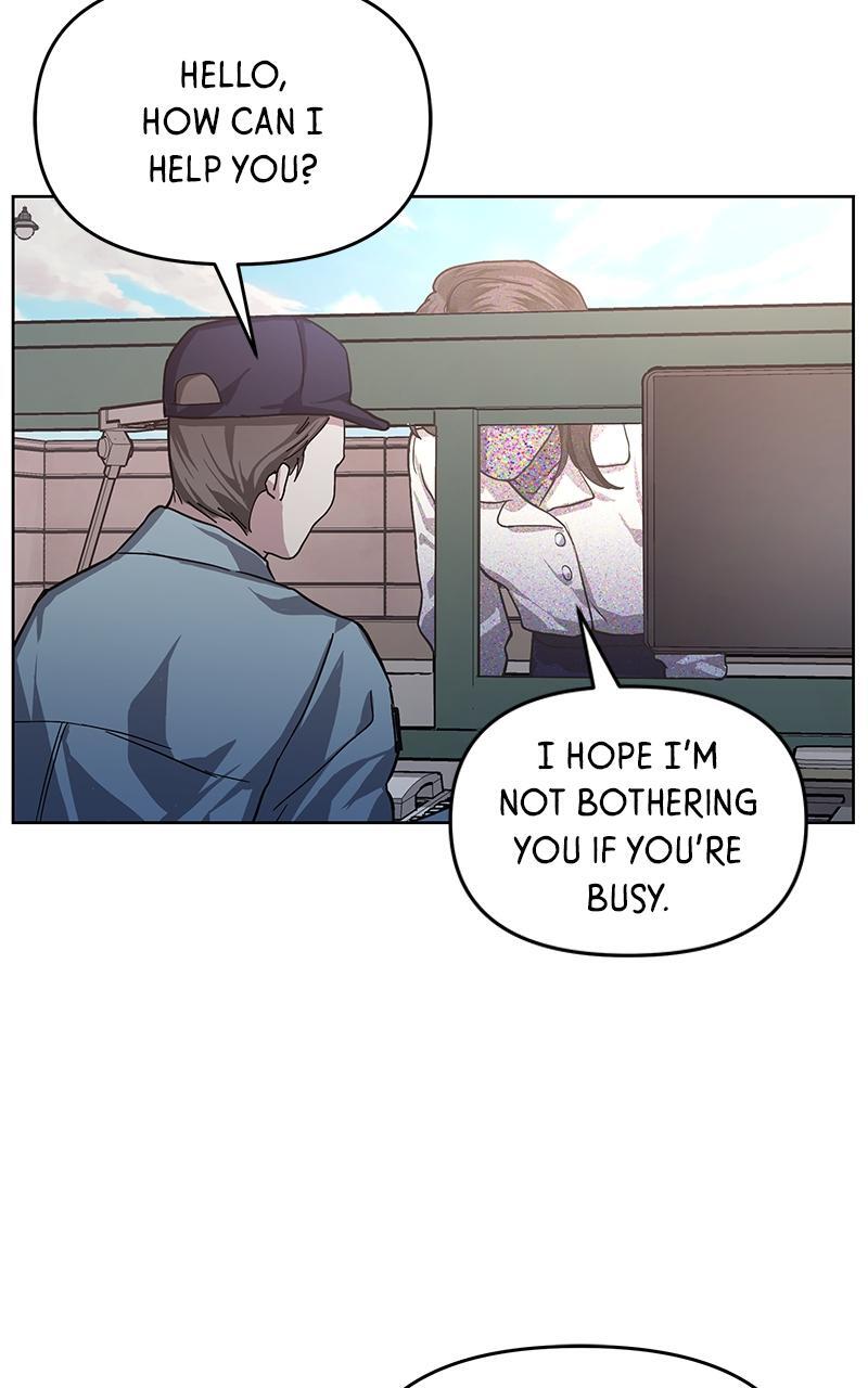 Read Like Mother Like Daughter Manga Online