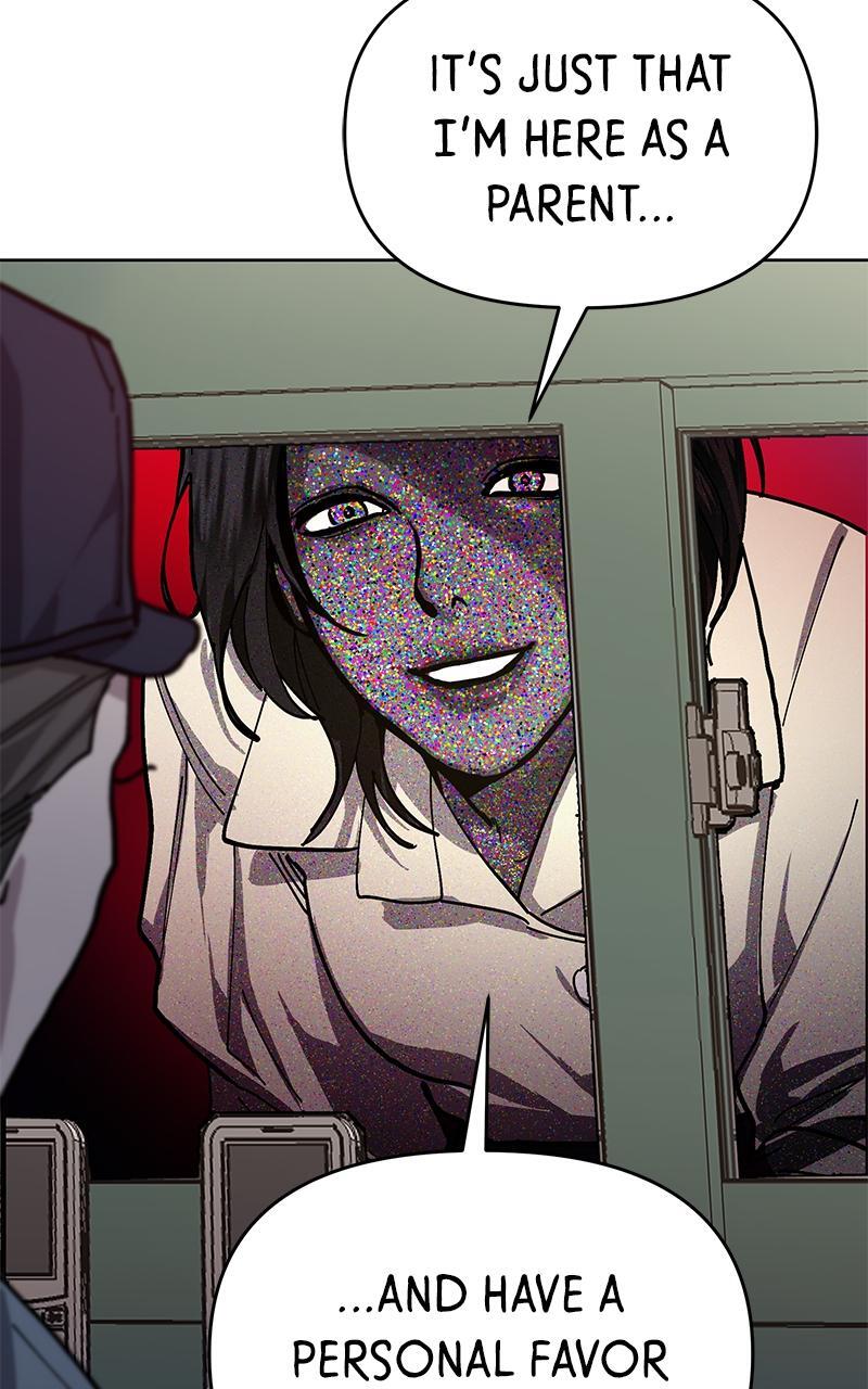 Read Like Mother Like Daughter Manga Online