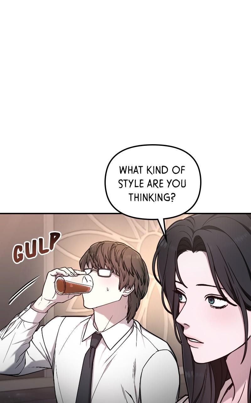Read Like Mother Like Daughter Manga Online