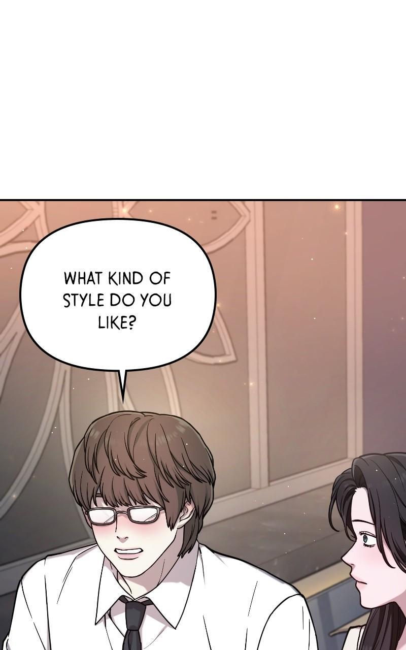 Read Like Mother Like Daughter Manga Online