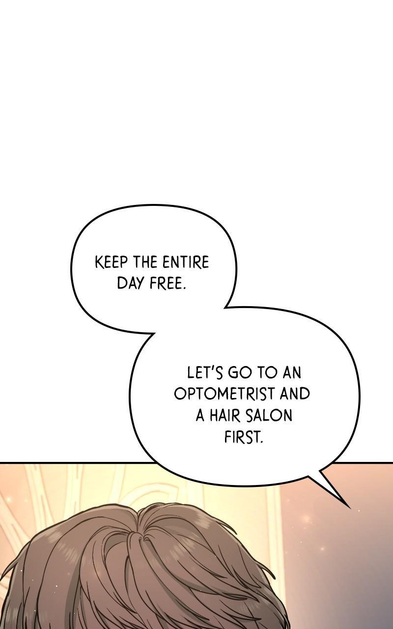 Read Like Mother Like Daughter Manga Online