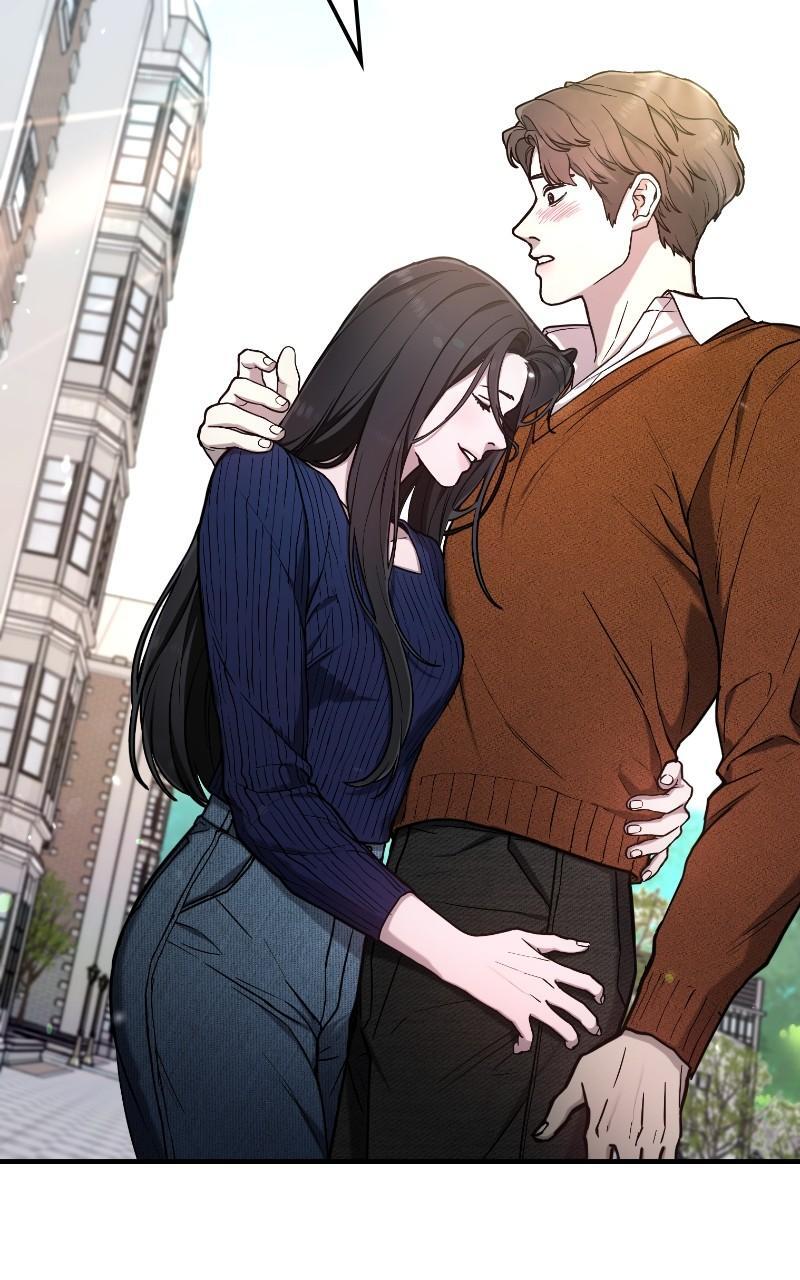 Read Like Mother Like Daughter Manga Online