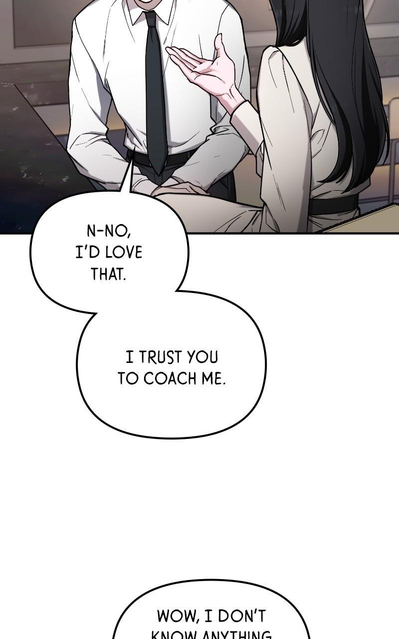 Read Like Mother Like Daughter Manga Online