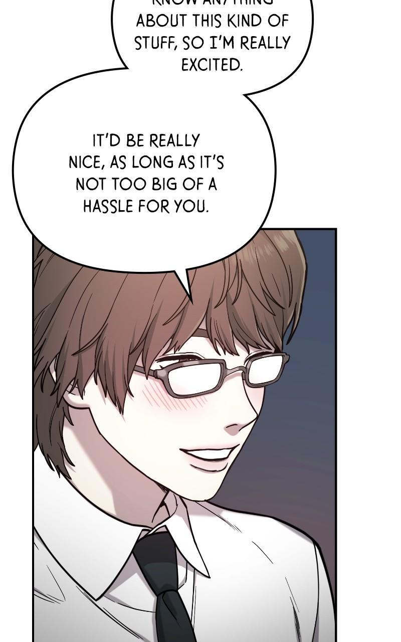 Read Like Mother Like Daughter Manga Online
