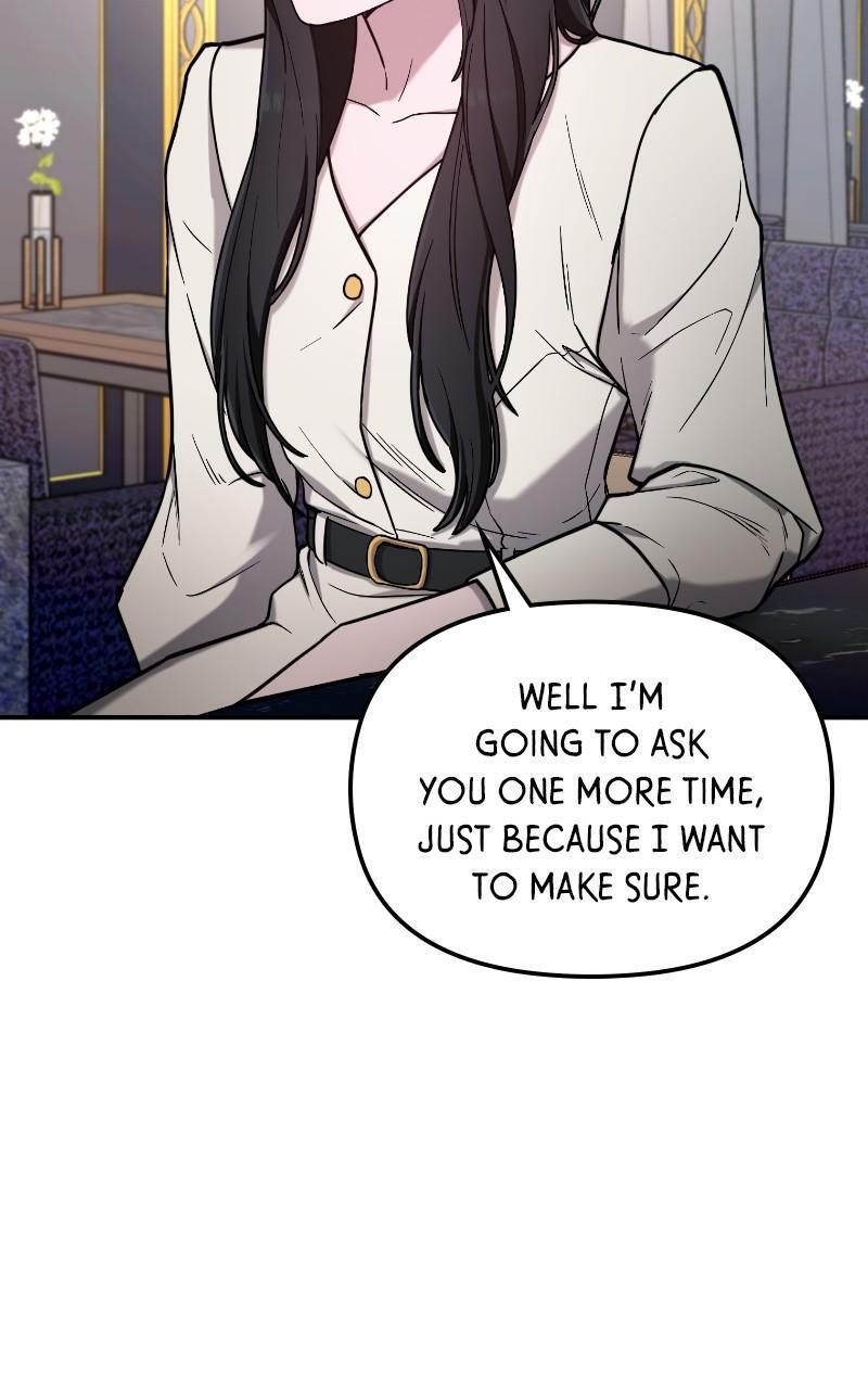 Read Like Mother Like Daughter Manga Online