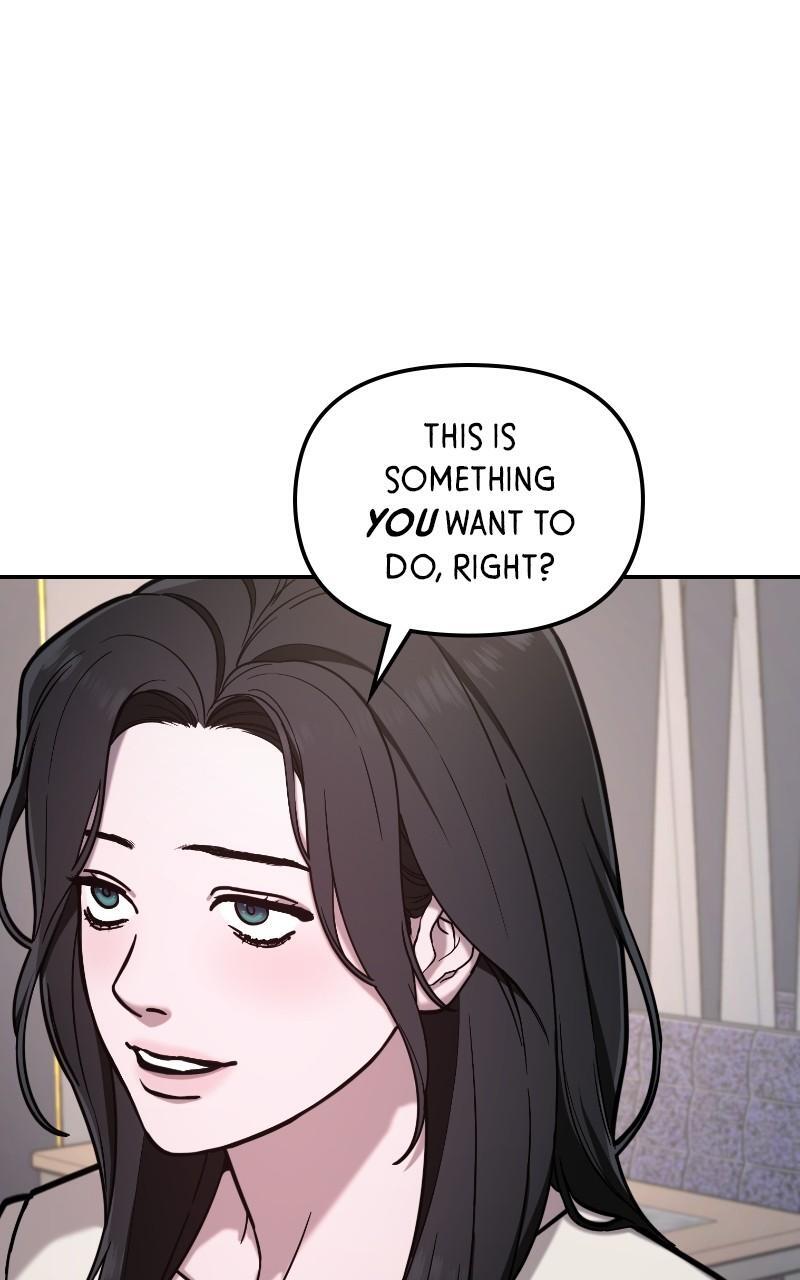 Read Like Mother Like Daughter Manga Online