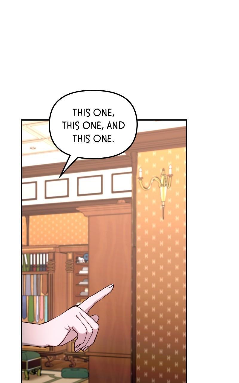 Read Like Mother Like Daughter Manga Online