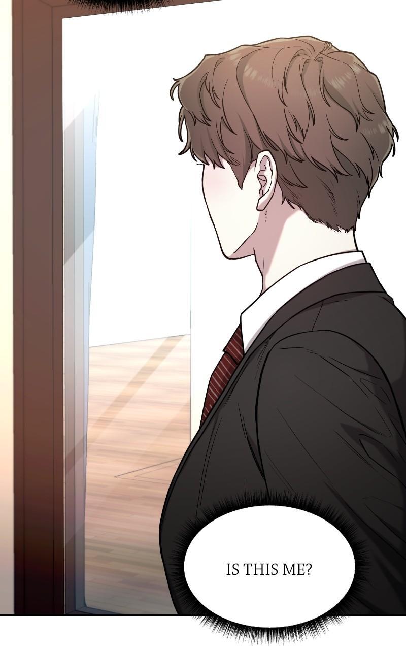 Read Like Mother Like Daughter Manga Online