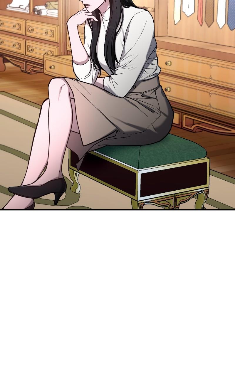 Read Like Mother Like Daughter Manga Online