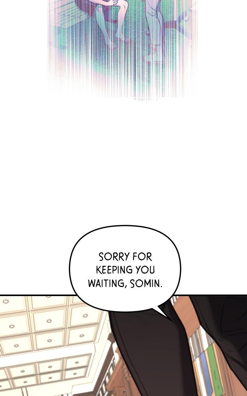 Read Like Mother Like Daughter Manga Online