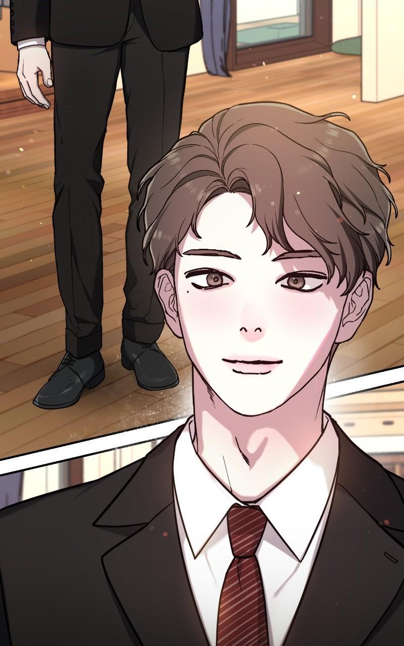 Read Like Mother Like Daughter Manga Online