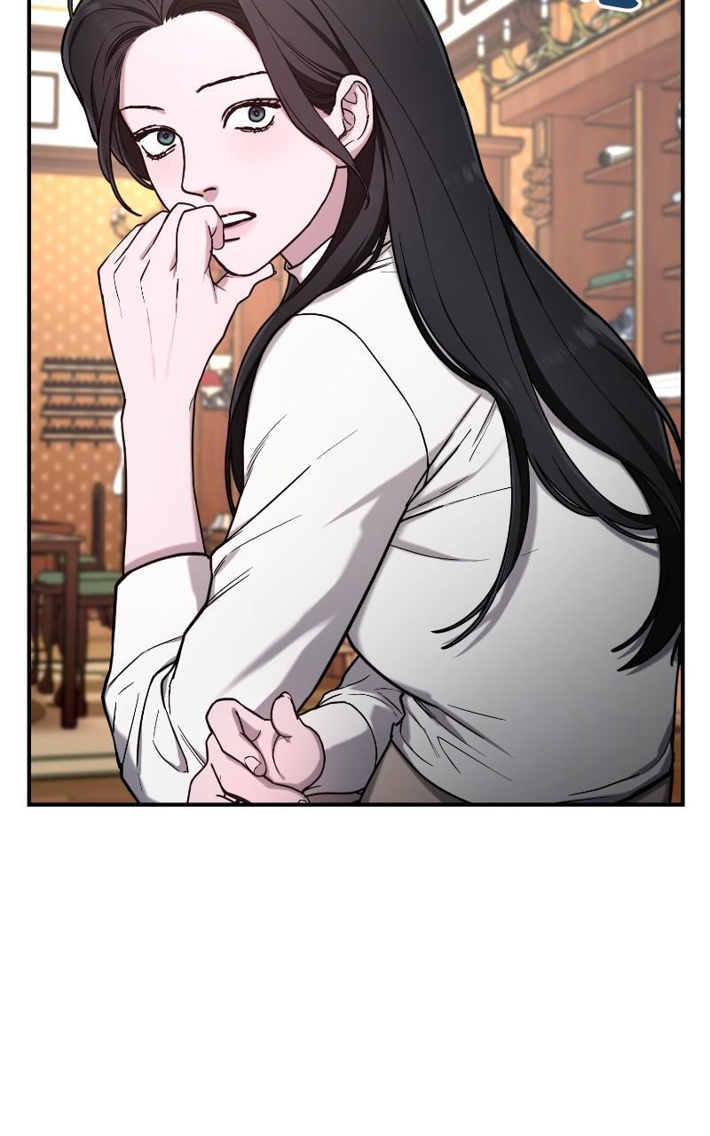 Read Like Mother Like Daughter Manga Online