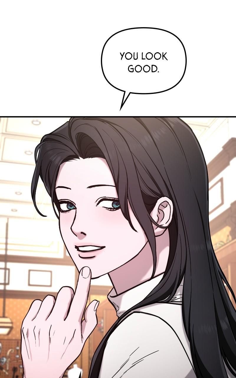 Read Like Mother Like Daughter Manga Online