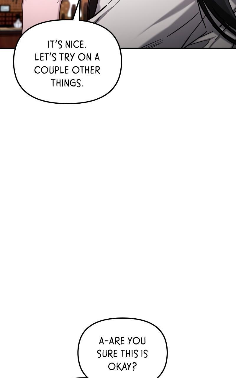 Read Like Mother Like Daughter Manga Online