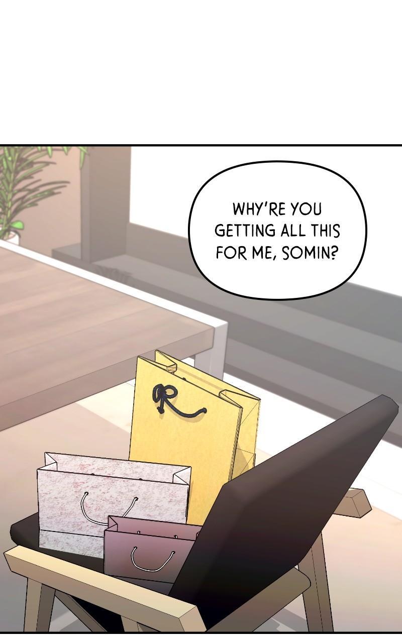 Read Like Mother Like Daughter Manga Online