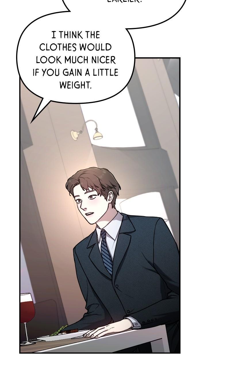 Read Like Mother Like Daughter Manga Online