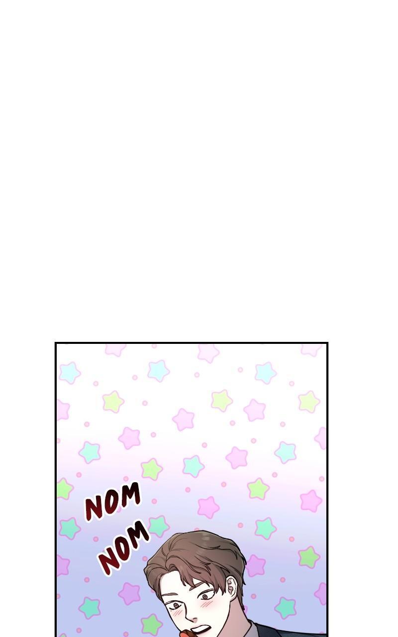 Read Like Mother Like Daughter Manga Online