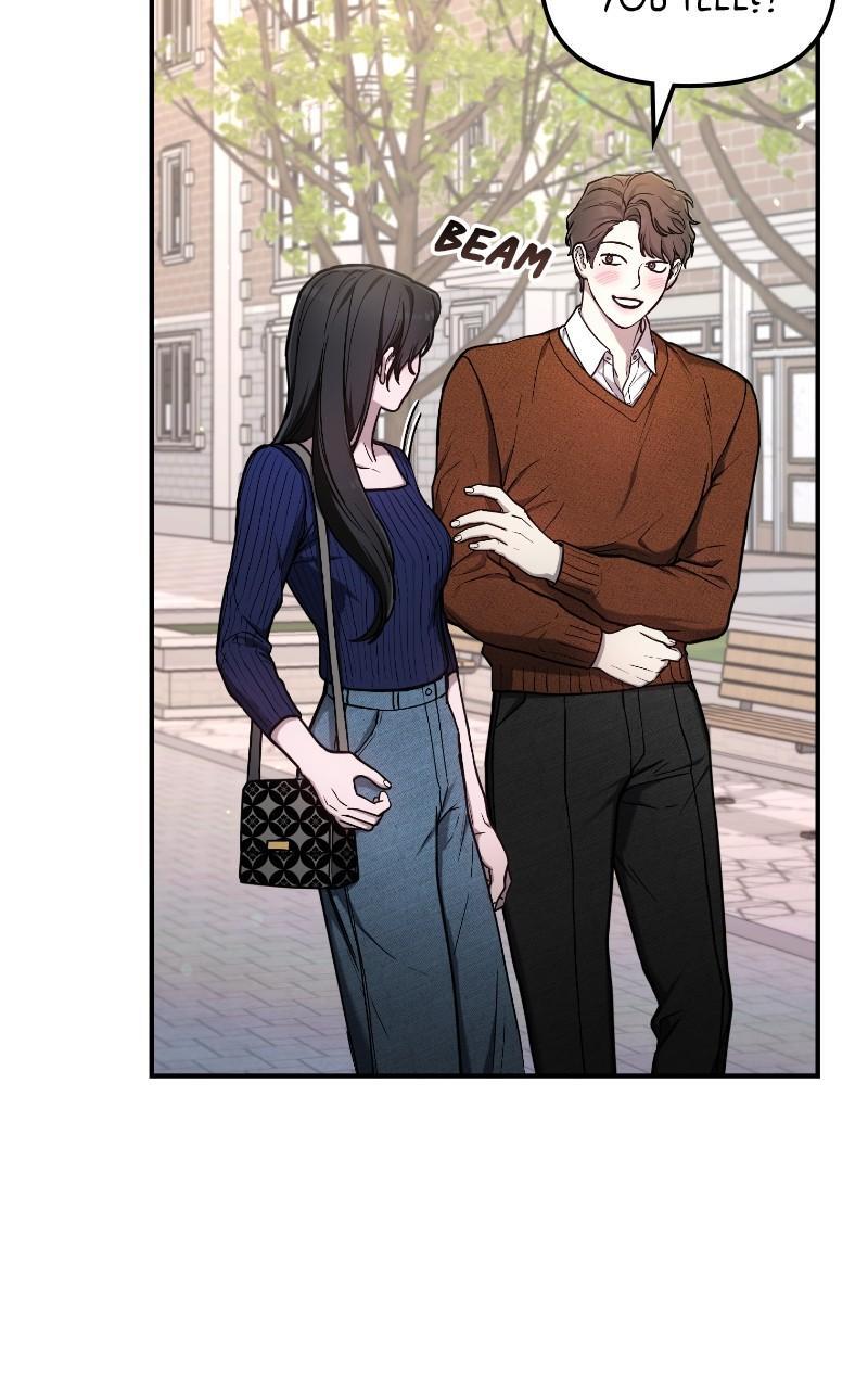 Read Like Mother Like Daughter Manga Online