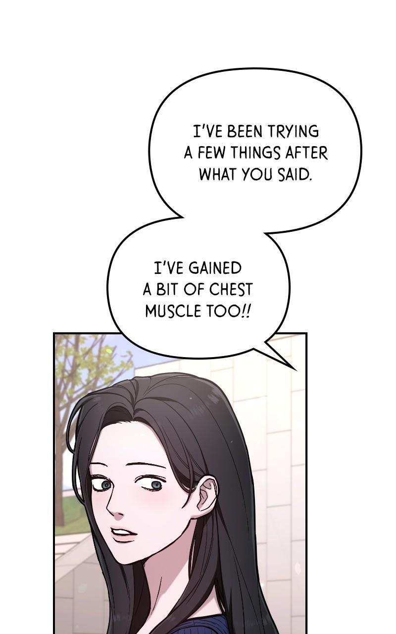 Read Like Mother Like Daughter Manga Online