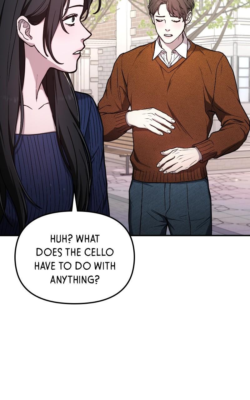 Read Like Mother Like Daughter Manga Online