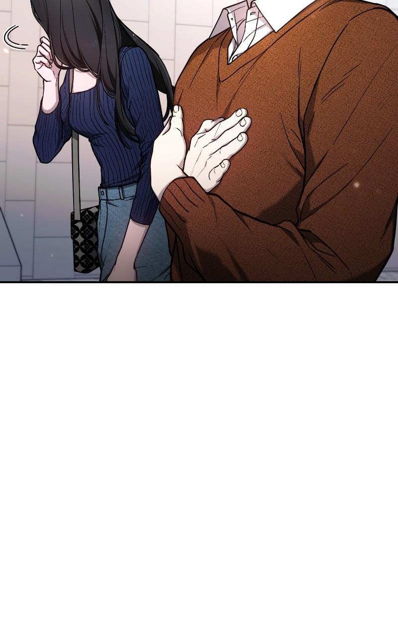 Read Like Mother Like Daughter Manga Online