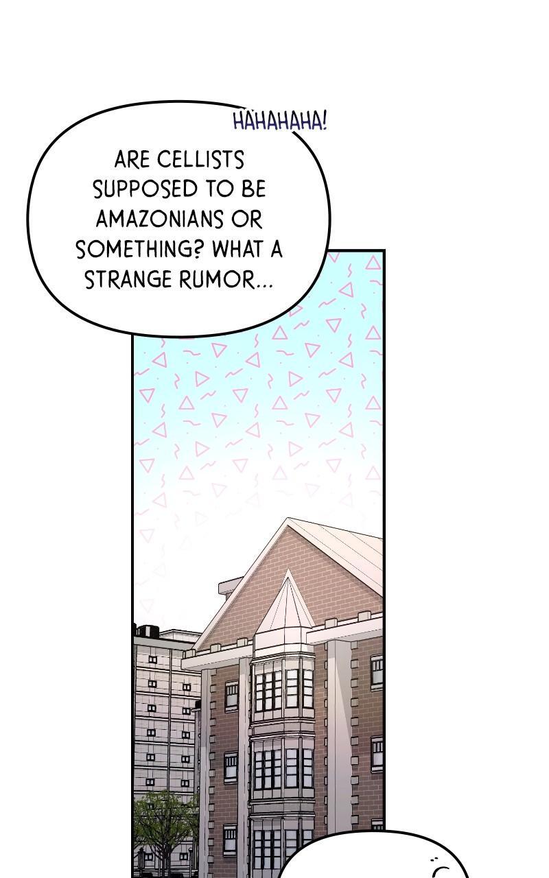 Read Like Mother Like Daughter Manga Online