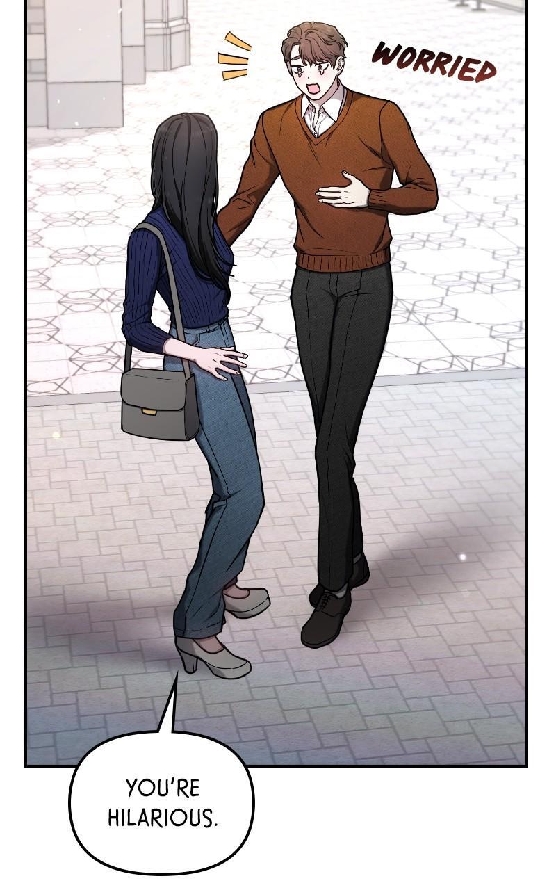 Read Like Mother Like Daughter Manga Online