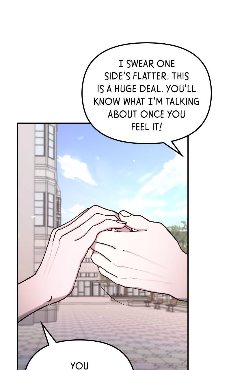 Read Like Mother Like Daughter Manga Online