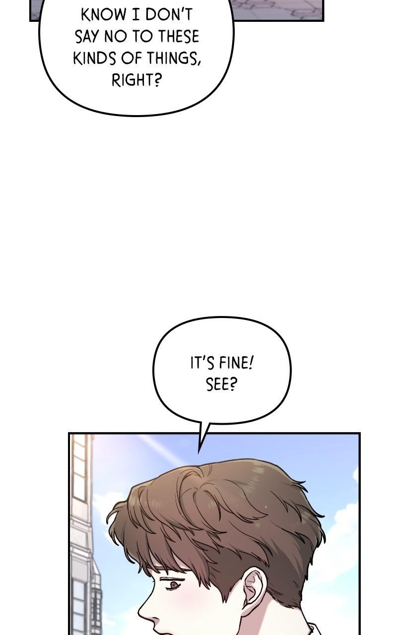 Read Like Mother Like Daughter Manga Online