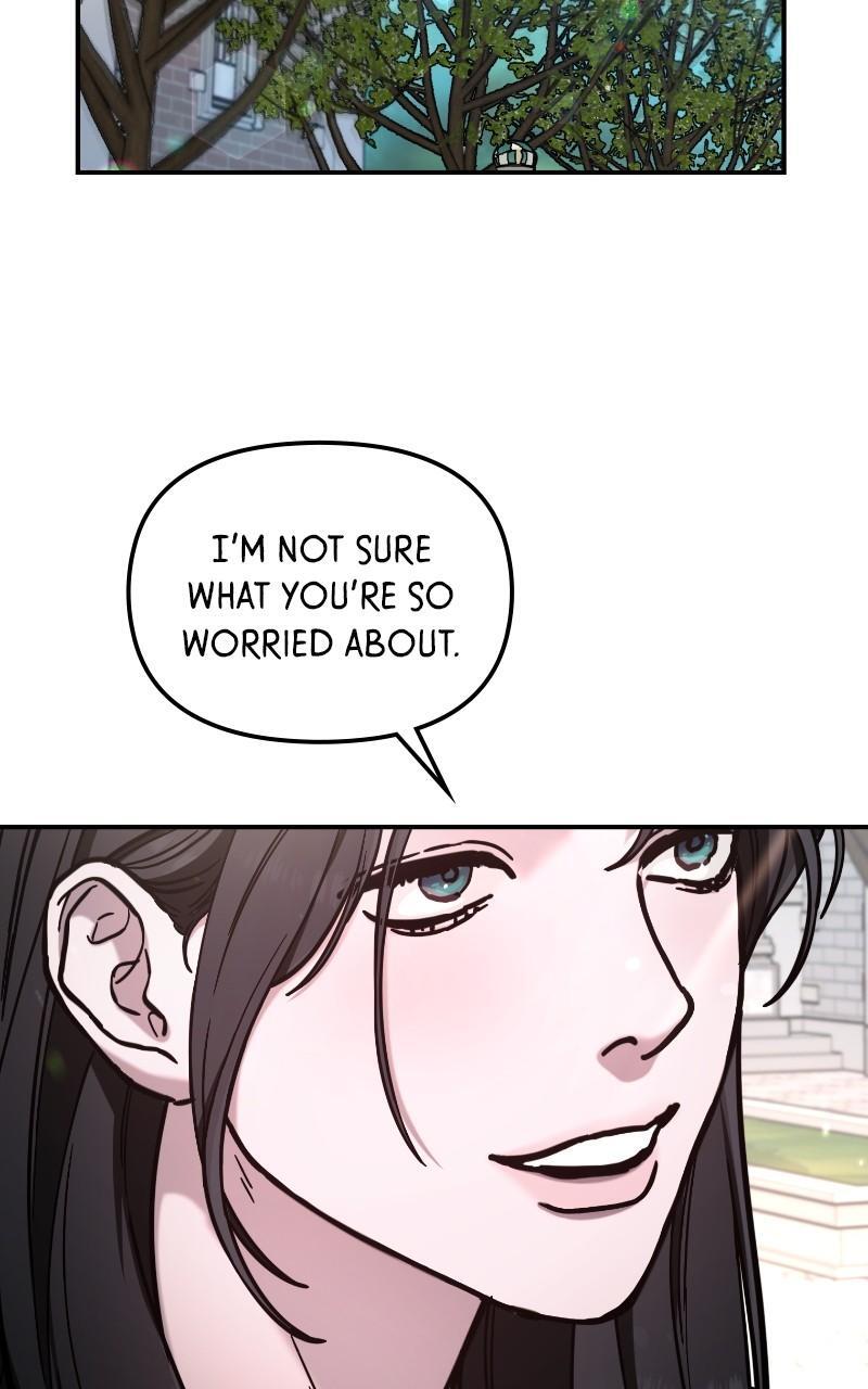 Read Like Mother Like Daughter Manga Online