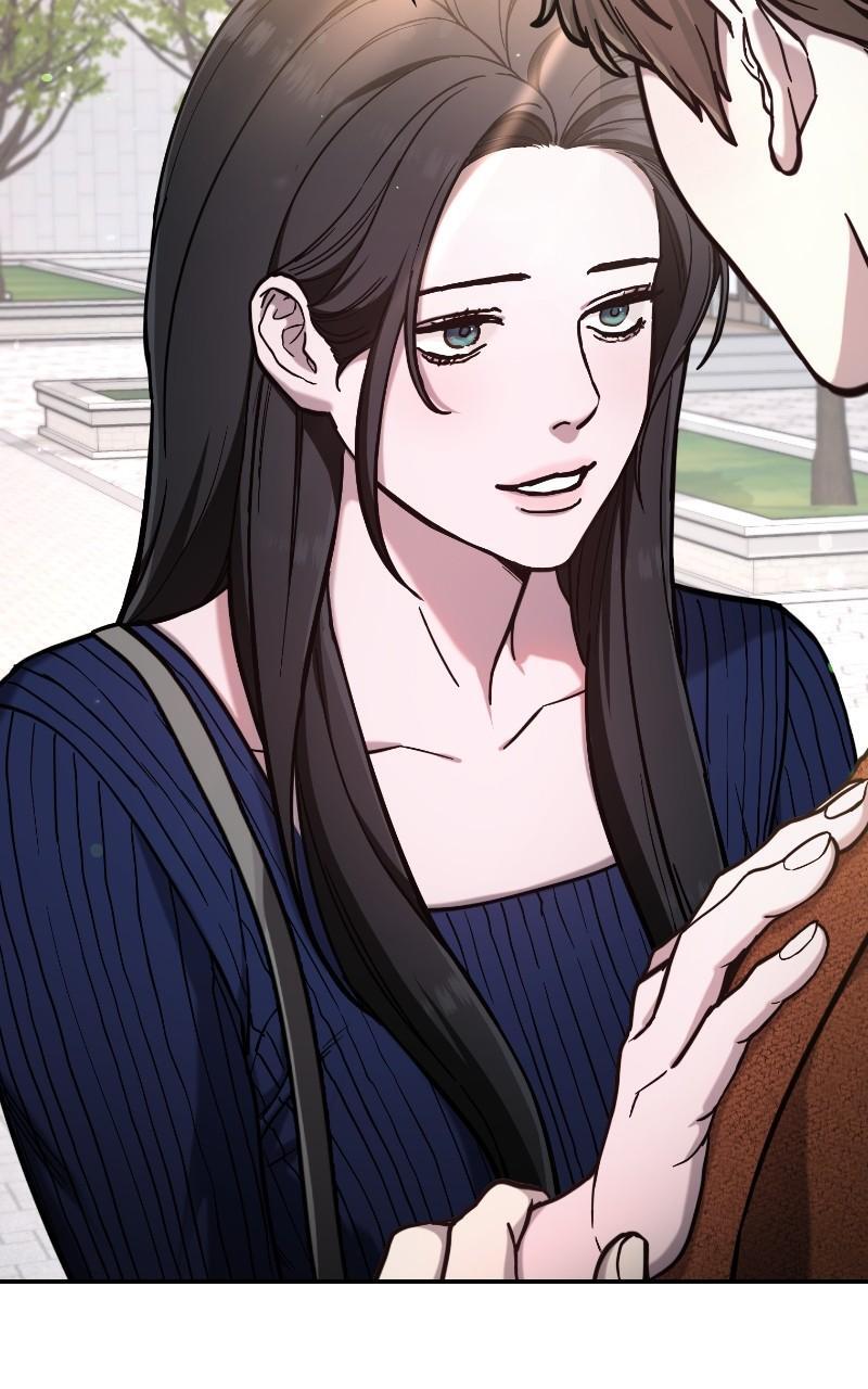 Read Like Mother Like Daughter Manga Online