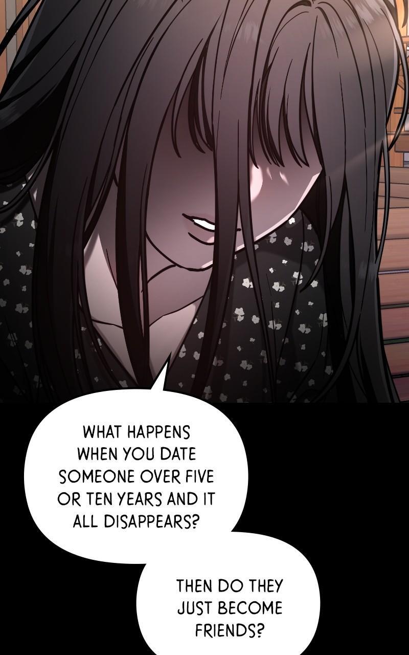 Read Like Mother Like Daughter Manga Online