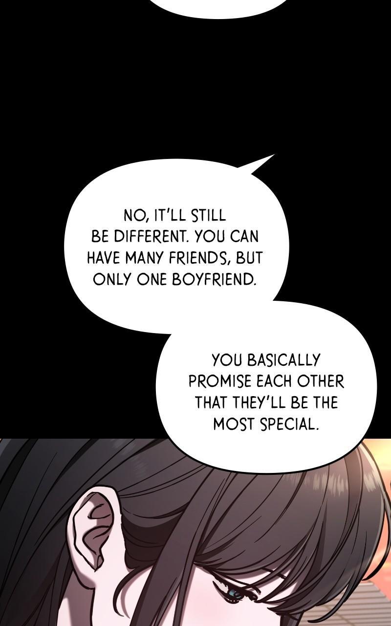 Read Like Mother Like Daughter Manga Online