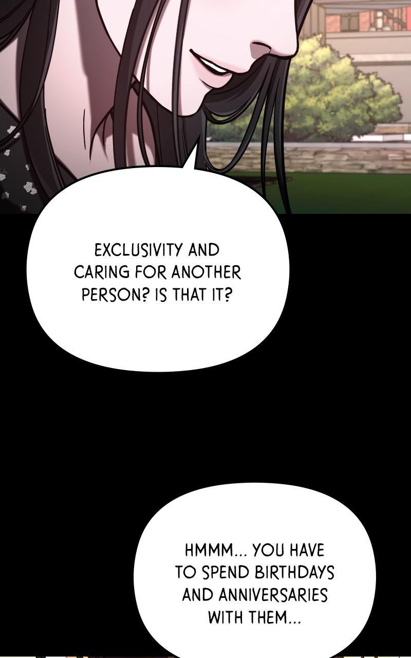 Read Like Mother Like Daughter Manga Online