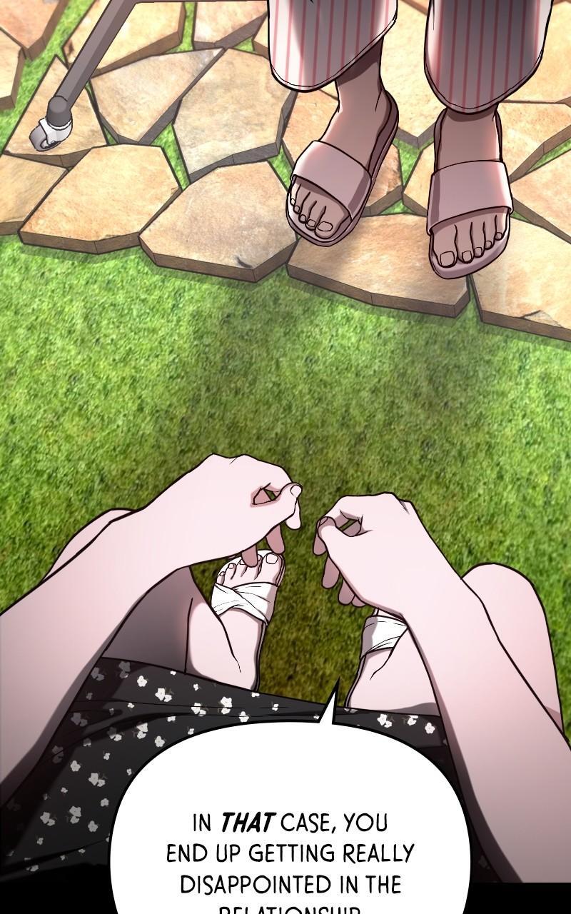 Read Like Mother Like Daughter Manga Online