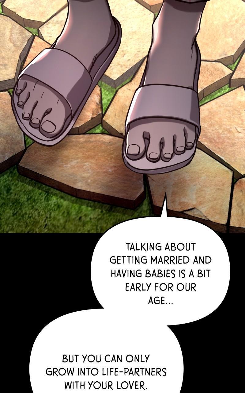 Read Like Mother Like Daughter Manga Online