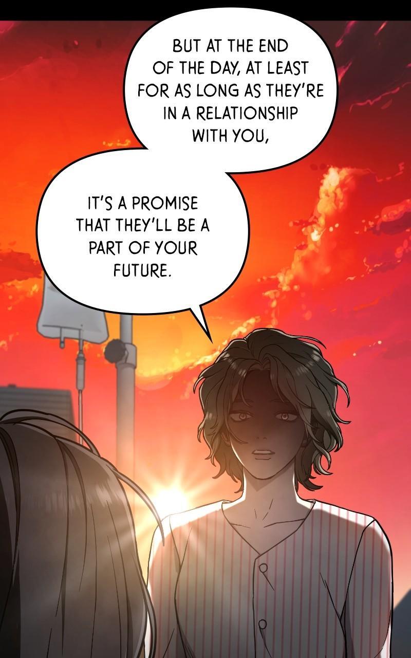 Read Like Mother Like Daughter Manga Online