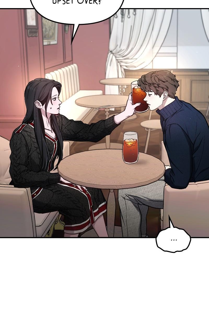 Read Like Mother Like Daughter Manga Online