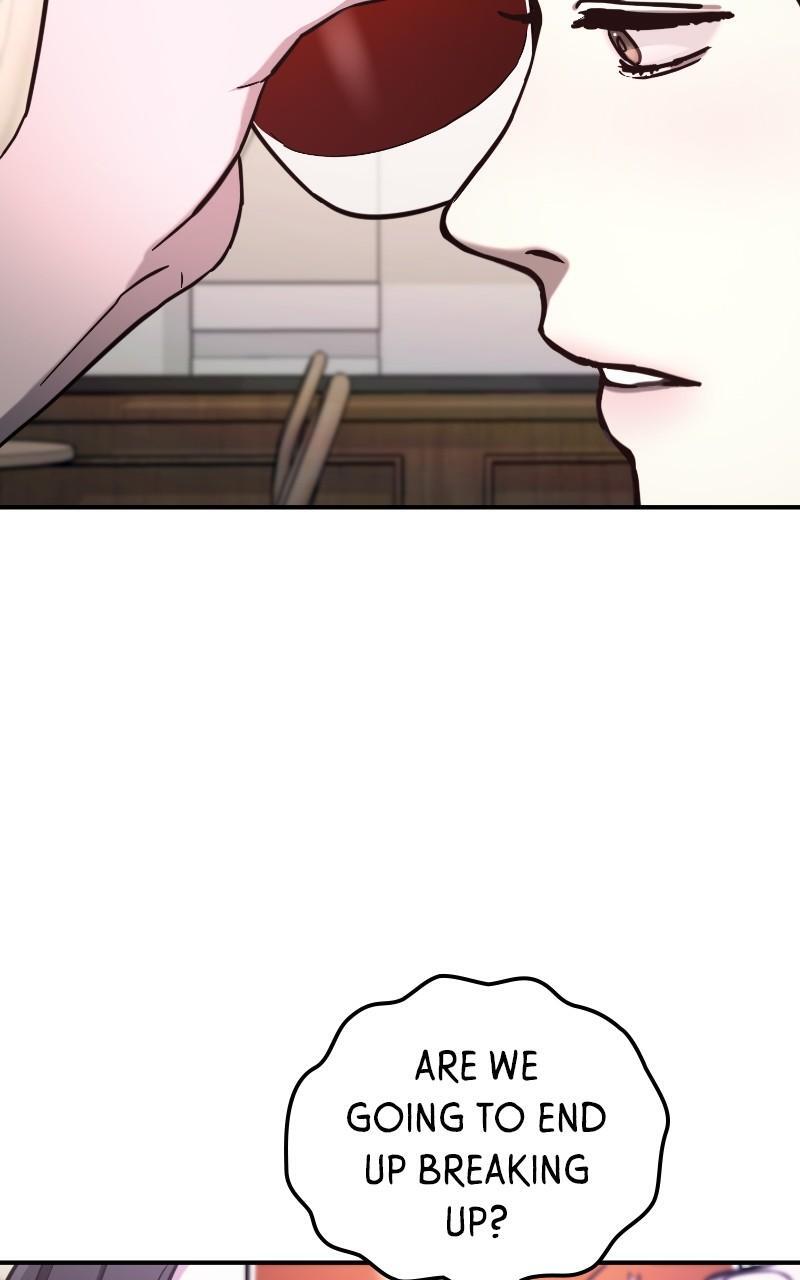 Read Like Mother Like Daughter Manga Online