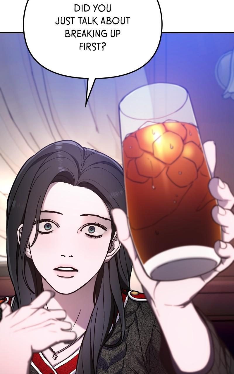 Read Like Mother Like Daughter Manga Online