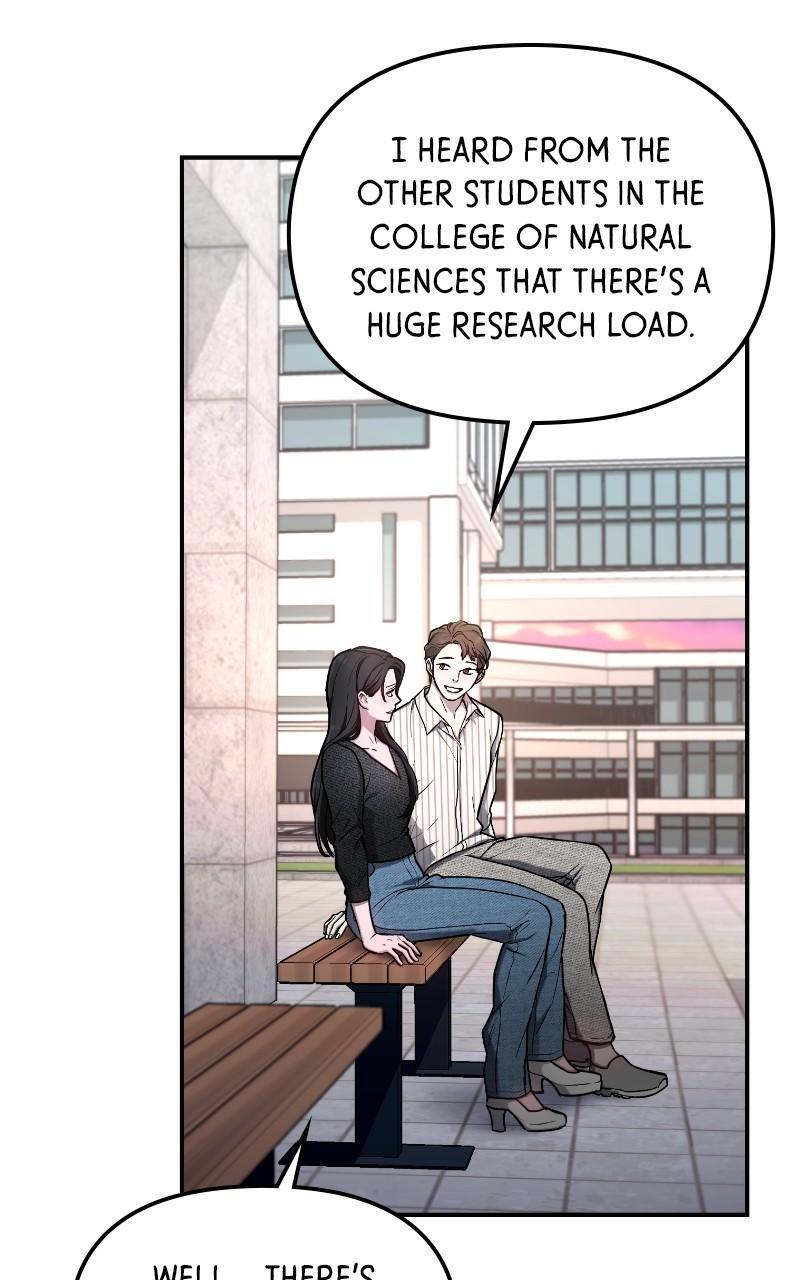 Read Like Mother Like Daughter Manga Online