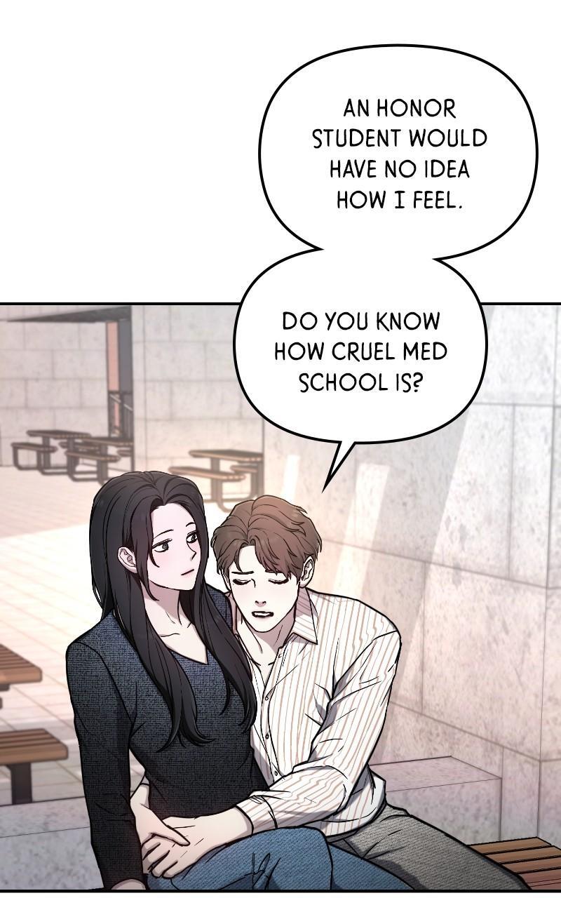 Read Like Mother Like Daughter Manga Online