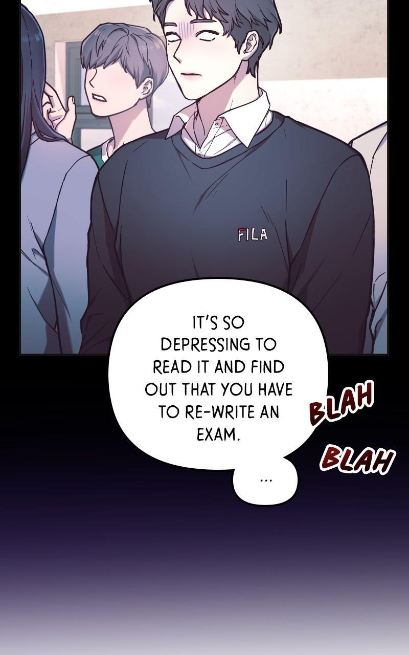 Read Like Mother Like Daughter Manga Online