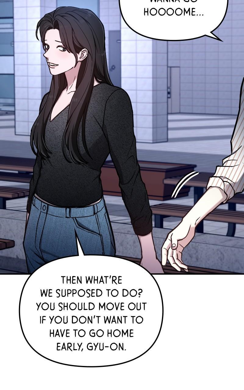 Read Like Mother Like Daughter Manga Online