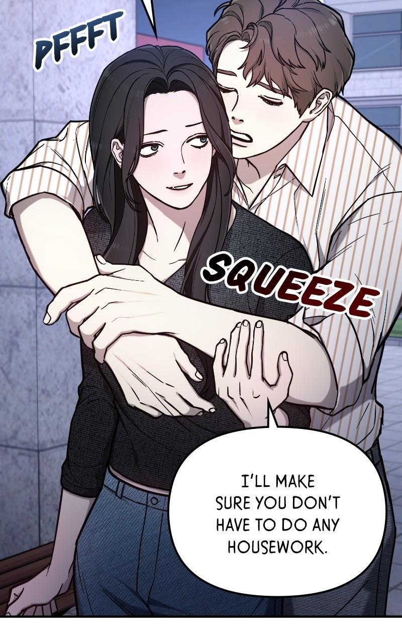 Read Like Mother Like Daughter Manga Online