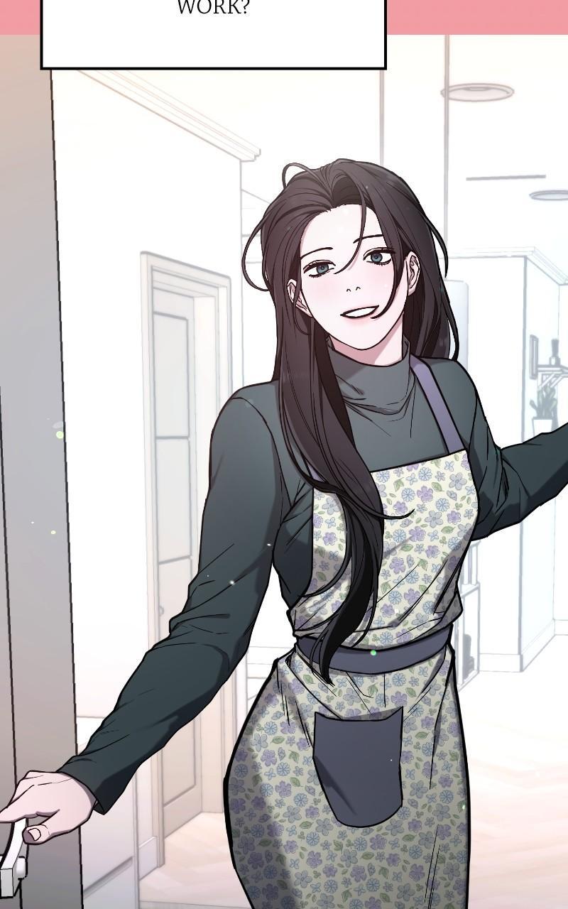 Read Like Mother Like Daughter Manga Online