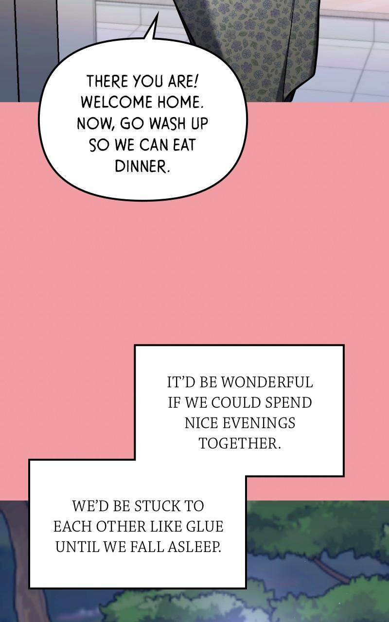 Read Like Mother Like Daughter Manga Online