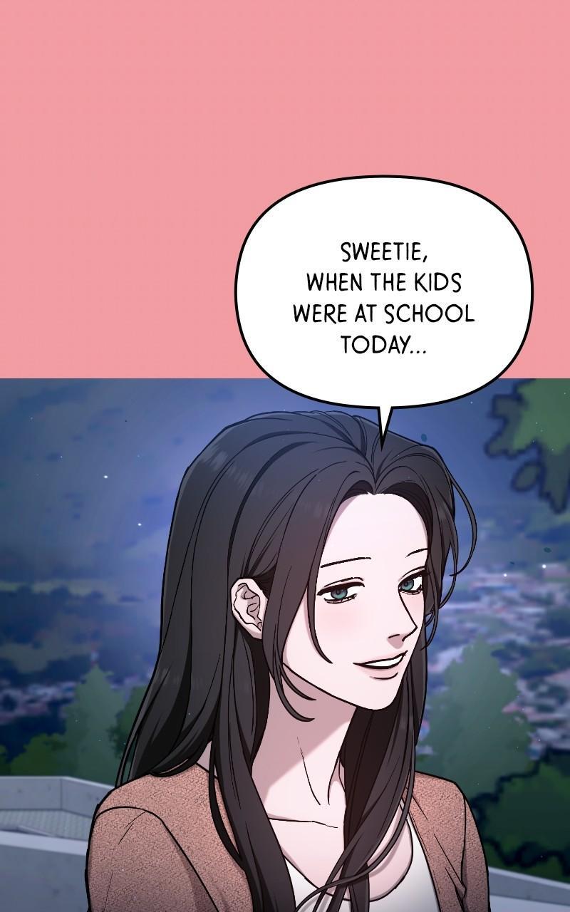 Read Like Mother Like Daughter Manga Online